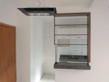 Ribeirao Preto Sumarezinho Apartamento Venda R$199.000,00 Condominio R$280,00 2 Dormitorios 1 Vaga 