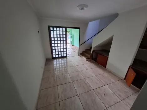 Ribeirao Preto Jose Sampaio Casa Venda R$190.000,00 2 Dormitorios 1 Vaga Area do terreno 80.00m2 Area construida 115.53m2