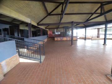Ribeirao Preto Jardim California comercial padrao Locacao R$ 20.000,00  Area do terreno 896.90m2 Area construida 888.68m2