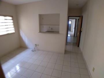 Ribeirao Preto Lagoinha Apartamento Venda R$190.000,00 Condominio R$180,00 1 Dormitorio 1 Vaga 