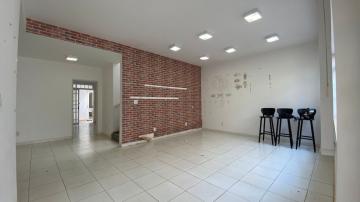 Ribeirao Preto Parque dos Bandeirantes Casa Venda R$640.000,00 3 Dormitorios 2 Vagas Area do terreno 250.00m2 Area construida 321.54m2