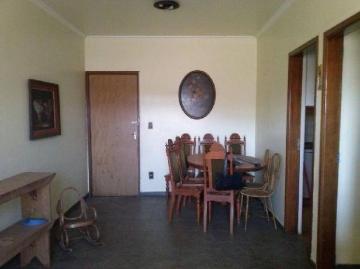 Ribeirao Preto Parque dos Bandeirantes Apartamento Venda R$320.000,00 Condominio R$90,00 3 Dormitorios 1 Vaga 