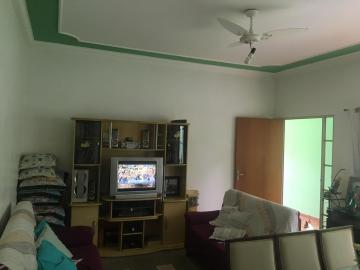 Ribeirao Preto Palmares Casa Venda R$660.000,00 3 Dormitorios 2 Vagas Area do terreno 300.00m2 Area construida 149.73m2