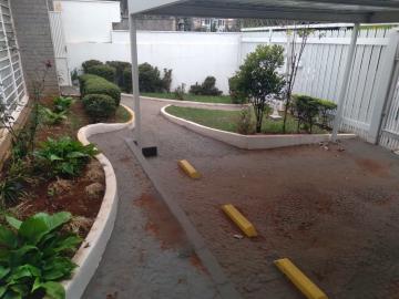 Ribeirao Preto Jardim Sumare comercial padrao Venda R$1.800.000,00 3 Dormitorios 2 Vagas Area do terreno 399.00m2 Area construida 221.15m2