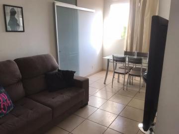Ribeirao Preto Sumarezinho Apartamento Venda R$170.000,00 Condominio R$250,00 2 Dormitorios 1 Vaga 