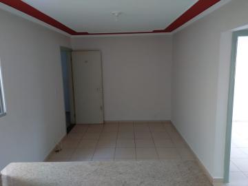 Ribeirao Preto Sumarezinho Apartamento Venda R$170.000,00 Condominio R$270,00 2 Dormitorios 1 Vaga 