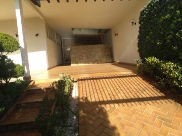 Ribeirao Preto Alto da Boa Vista Casa Venda R$2.150.000,00 3 Dormitorios 6 Vagas Area do terreno 525.00m2 Area construida 331.59m2