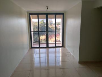 Ribeirao Preto Sumarezinho Apartamento Venda R$247.000,00 Condominio R$650,00 2 Dormitorios 1 Vaga 