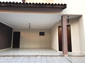 Ribeirao Preto Lagoinha Casa Venda R$650.000,00 3 Dormitorios 3 Vagas Area do terreno 300.00m2 Area construida 211.00m2