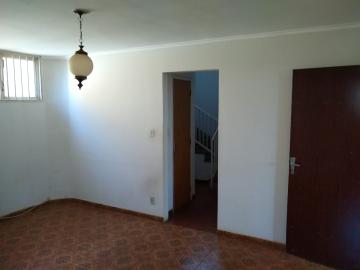 Ribeirao Preto Sumarezinho Casa Venda R$350.000,00 3 Dormitorios 1 Vaga Area do terreno 142.08m2 Area construida 19.28m2