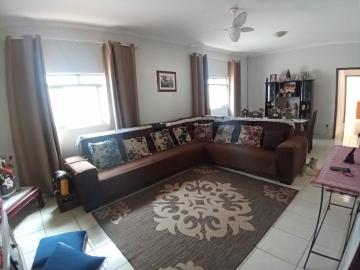 Ribeirao Preto Candido Portinari Casa Venda R$600.000,00 5 Dormitorios 4 Vagas Area do terreno 360.00m2 Area construida 261.50m2