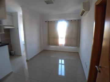 Ribeirao Preto Jardim Florida Apartamento Venda R$340.000,00 Condominio R$450,00 1 Dormitorio 1 Vaga 