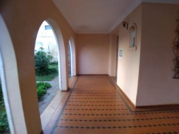 Ribeirao Preto Centro Casa Venda R$2.500.000,00 4 Dormitorios 4 Vagas Area do terreno 855.00m2 Area construida 508.45m2