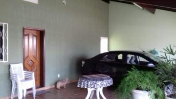 Sao Carlos Planalto Paraiso Casa Venda R$530.000,00 4 Dormitorios 4 Vagas Area do terreno 300.00m2 Area construida 256.00m2