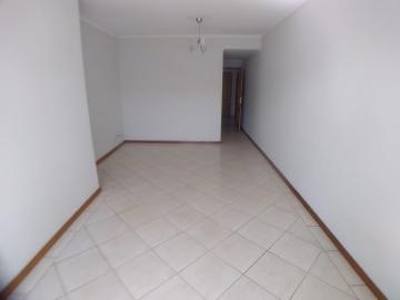 Ribeirao Preto Jardim Florida Apartamento Venda R$371.000,00 Condominio R$450,00 3 Dormitorios 2 Vagas 