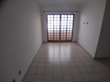 Ribeirao Preto Jardim Ana Maria Apartamento Venda R$350.000,00 Condominio R$250,00 3 Dormitorios 2 Vagas 