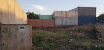 Ribeirao Preto Parque das Oliveiras Terreno Venda R$200.000,00  Area do terreno 290.37m2 