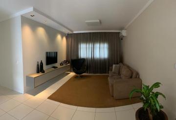 Ribeirao Preto Jardim Ouro Branco casa Venda R$1.300.000,00 Condominio R$500,00 5 Dormitorios 5 Vagas Area do terreno 1000.00m2 Area construida 350.00m2
