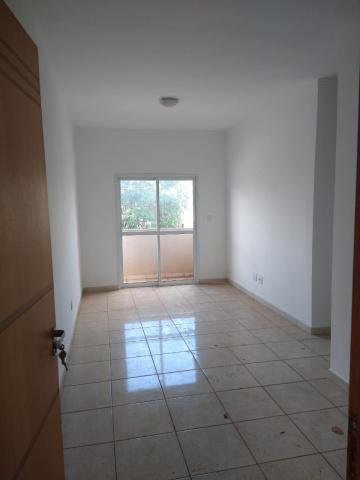 Ribeirao Preto Jardim Itapora Apartamento Venda R$230.000,00 Condominio R$50,00 2 Dormitorios 1 Vaga 