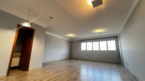 Sala comercial de 44m² com copa à venda - Nova Aliança
