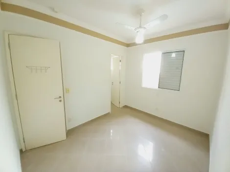 Ribeirao Preto Jardim Interlagos casa condominio Venda R$560.000,00 Condominio R$704,00 3 Dormitorios 2 Vagas Area do terreno 207.55m2 Area construida 110.65m2