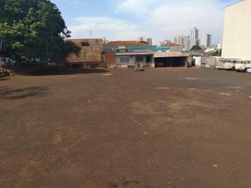 Ribeirao Preto Jardim Paulista Terreno Venda R$2.000.000,00  Area do terreno 792.00m2 