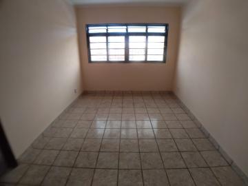 Ribeirao Preto Vila Tiberio Casa Venda R$850.000,00 3 Dormitorios 1 Vaga Area do terreno 81.00m2 Area construida 206.52m2