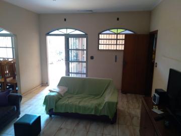 Ribeirao Preto Vila Monte Alegre Casa Venda R$2.000.000,00 5 Dormitorios 3 Vagas Area do terreno 1080.00m2 Area construida 688.88m2