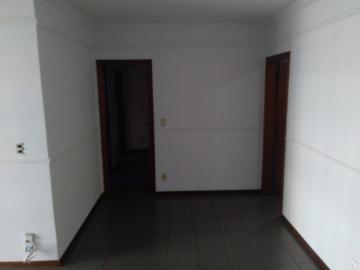Ribeirao Preto Santa Cruz Apartamento Venda R$360.000,00 Condominio R$700,00 3 Dormitorios 1 Vaga 
