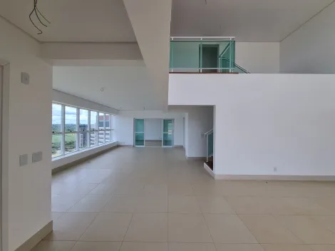 Ribeirao Preto Condominios Zona Sul Apartamento Venda R$3.400.000,00 Condominio R$4.091,00 4 Dormitorios 7 Vagas 