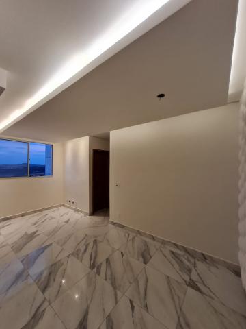 Ribeirao Preto Condominio Mirante Sul Apartamento Locacao R$ 1.650,00 Condominio R$380,00 2 Dormitorios 1 Vaga 