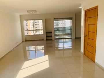 Ribeirao Preto Jardim Sao Luiz Apartamento Venda R$1.300.000,00 Condominio R$1.200,00 3 Dormitorios 3 Vagas 