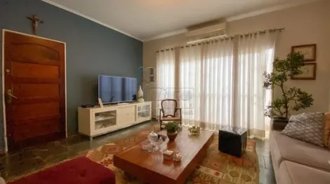 Ribeirao Preto Nova Ribeirania Casa Venda R$580.000,00 4 Dormitorios 3 Vagas Area do terreno 250.00m2 Area construida 163.43m2