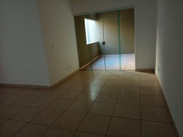Ribeirao Preto Jardim Itapora Apartamento Venda R$524.000,00 Condominio R$100,00 3 Dormitorios 1 Vaga 