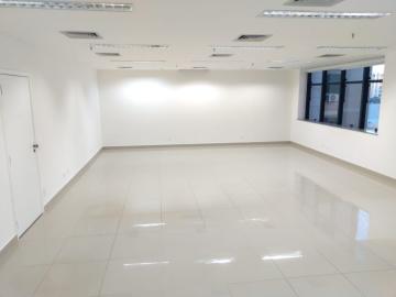 Ribeirao Preto Higienopolis comercial condominio Locacao R$ 2.000,00 Condominio R$1.160,00 Area construida 72.00m2