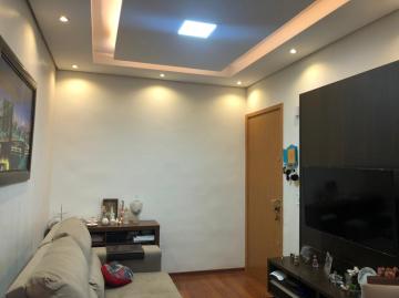 Ribeirao Preto Jardim Greenville Apartamento Venda R$186.000,00 Condominio R$275,00 2 Dormitorios 1 Vaga 