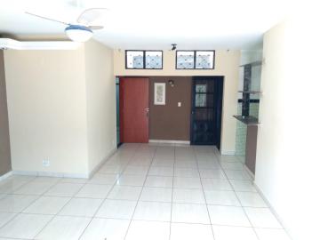 Ribeirao Preto Jardim Alexandre Balbo Casa Venda R$380.000,00 3 Dormitorios 2 Vagas Area do terreno 200.00m2 Area construida 140.21m2