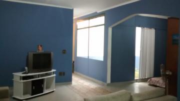 Ribeirao Preto Lagoinha Casa Venda R$520.000,00 4 Dormitorios 2 Vagas Area do terreno 300.00m2 Area construida 270.24m2