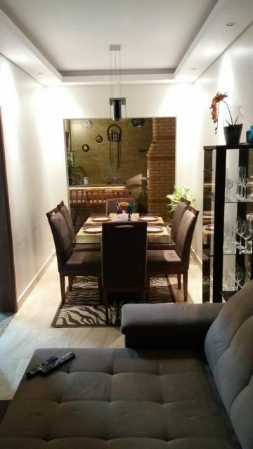 Ribeirao Preto Jardim Itapora Apartamento Venda R$340.000,00 Condominio R$200,00 2 Dormitorios 1 Vaga 