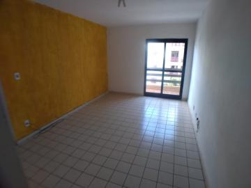 Ribeirao Preto Presidente Medici Apartamento Venda R$260.000,00 Condominio R$940,00 3 Dormitorios 1 Vaga 