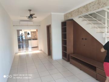 Ribeirao Preto Jardim Itapora casa condominio Venda R$290.000,00 Condominio R$207,00 2 Dormitorios 1 Vaga Area do terreno 102.53m2 Area construida 142.80m2