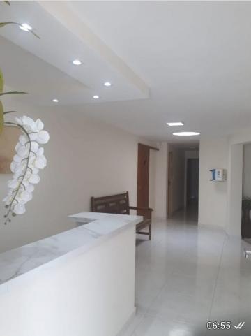 Ribeirao Preto Alto da Boa Vista comercial padrao Venda R$2.400.000,00 1 Dormitorio 2 Vagas Area do terreno 550.00m2 Area construida 370.00m2