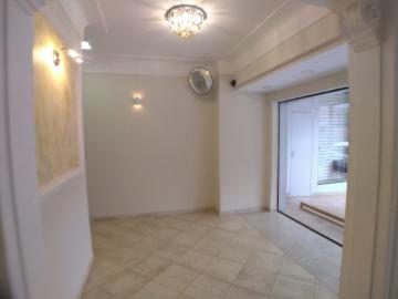 Ribeirao Preto Centro comercial padrao Venda R$1.590.000,00 10 Dormitorios 2 Vagas Area do terreno 250.40m2 