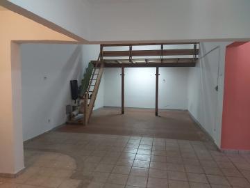 Ribeirao Preto Jardim Alexandre Balbo Casa Venda R$390.000,00 1 Dormitorio 1 Vaga Area do terreno 212.15m2 Area construida 318.67m2