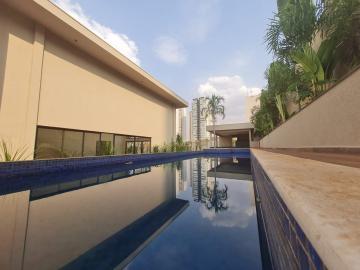 Casa sobrado de 534m² com 05 suítes à venda em condomínio - Jardim Botânico