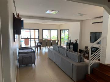 Bonfim Paulista Centro casa condominio Venda R$1.500.000,00 Condominio R$750,00 4 Dormitorios 2 Vagas Area do terreno 360.00m2 Area construida 275.00m2