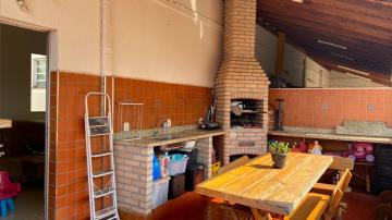 Ribeirao Preto Sumarezinho Apartamento Venda R$260.000,00 Condominio R$400,00 2 Dormitorios 1 Vaga 