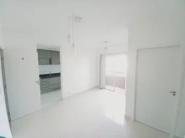Ribeirao Preto Jardim Greenville Apartamento Venda R$300.000,00 Condominio R$350,00 2 Dormitorios 1 Vaga 