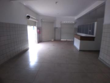 Ribeirao Preto Sumarezinho comercial padrao Venda R$800.000,00 4 Dormitorios  Area construida 60.00m2