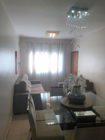 Ribeirao Preto Jardim Greenville Apartamento Venda R$277.000,00 Condominio R$150,00 2 Dormitorios 2 Vagas 